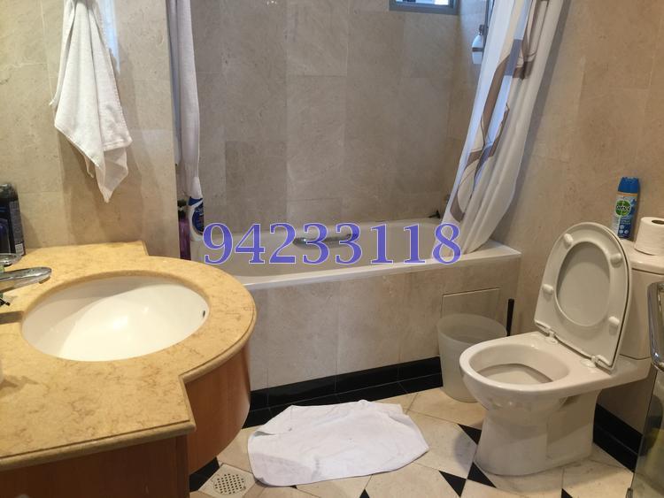 The Armadale (D11), Apartment #116489312